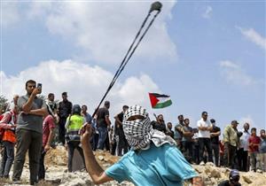 إصابة 5 فلسطينيين برصاص الجيش الإسرائيلي شرق مدينة غزة