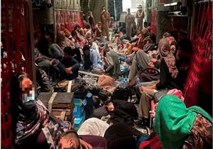 أفغانستان تحت حكم طالبان: بايدن يحذر من هجوم جديد على مطار كابل خلال ساعات