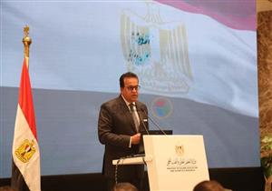تنسيق المرحلة الثانية 2021.. وزير التعليم العالي يعلن الحد الأدنى لشعبة علمي علوم
