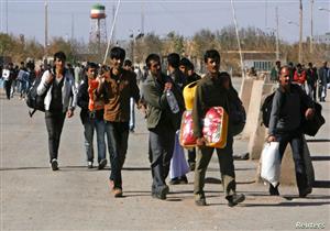 مفوضية اللاجئين تؤكد ضرورة تدبير 620 مليون دولار لدعم المهاجرين الأفغان