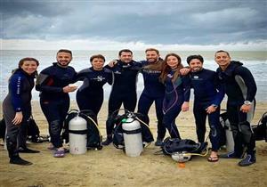  قبل عرضه.. مؤلف أغنية "النوايا" يكشف كواليس تقديمها في فيلم "ماكو"‬