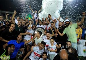 اتحاد الكرة يعلن إقامة قرعة الدوري الثلاثاء