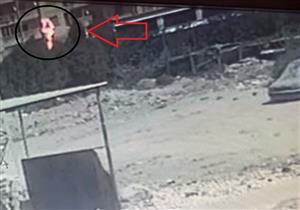 سماع دوي انفجار بحدائق الأهرام.. والمعاينة: كابل كهرباء