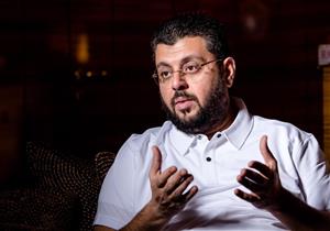 محلل أردني: تصريحات المسؤول الإيراني في ‎قمة بغداد منفصلة عن الواقع