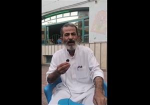 "دخلت بجنين وخرجت بفوطة".. حكاية مريضة تشتكي الإهمال الطبي بالشرقية (فيديو)