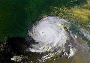 تقديرات أولية: "إيدا" يكلف شركات التأمين الأمريكية نحو 15 مليار دولار