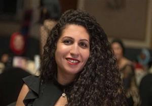 "موضة الشفايف والرموش خلصت".. ريم العدل توجه رسالة لنجمات الوطن العربي