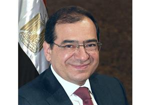 البترول: التخطيط لتنفيذ 3 مشروعات بتروكيماويات بتكلفة 1.25 مليار دولار