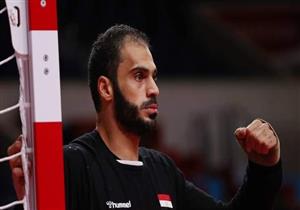  بالفيديو.. تصديات أسطورية لهنداوي تقود منتخب اليد لكتابة التاريخ