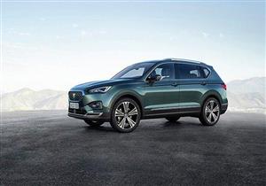 تعرف على سيارات "سيات" في مصر .. أسعار 