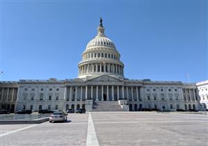 الأمريكيون يستعدون للشغب بعد الانتخابات.. ومنزل هاريس خلف الأسوار