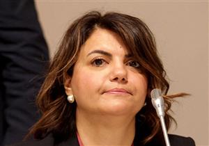 بعد لقاء نجلاء المنقوش وكوهين.. ماذا حدث في واقعة الوزيرة الليبية؟