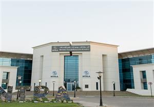 تنظيم الاتصالات: تضاعف حجم الحركة على تطبيقات المحادثة 8 مرات خلال تعطل فيسبوك