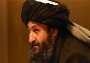 الملا عبد الغني برادر: تعرف على الزعيم "الفعلي" لحركة طالبان