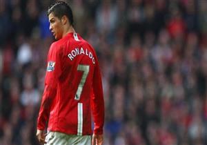 مانشستر يونايتد يحتفل بعودة رونالدو بأغنية لـ أم كلثوم (فيديو)