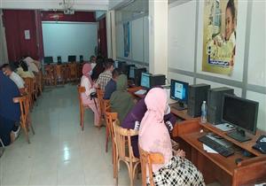 ارتفاع حاد في مؤشرات كليات الحاسبات لطلاب علمي علوم بتنسيق المرحلة الثانية 2024 