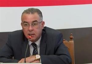 "العليا لحقوق الإنسان": تجهيز الموقع الإلكتروني لإطلاقه قريباً