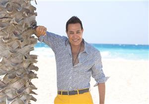 حكيم عن فوز مصر على الأردن بكأس العرب: "الليلة عيد"