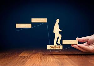 مضاعفات فيروس كورونا.. إلى متى يظل المتعافون معرضون للإصابة بها؟