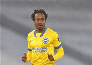 مصدر لـ"مصراوي": تاو وميكيسون في القاهرة.. ويخضعان للكشف الطبي