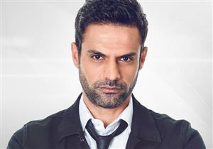 أمير طعيمة عن منتخب اليد: "عندهم طموح الفوز مش الخروج المشرف"