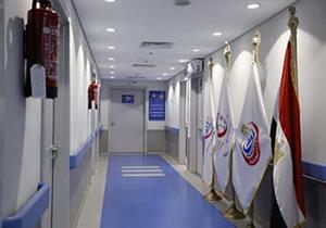  معهد ناصر يعلن استقبال الجراح العالمي أحمد حلاوة أكتوبر المقبل