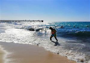 بقيمة تصل لـ 100 ألف جنيه.. كيف تحصل على قرض لقضاء الصيف في الساحل؟ 