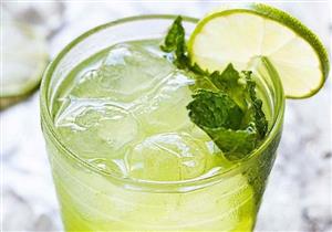 5 فوائد مذهلة لتناول كوب من عصير الليمون على الجسم