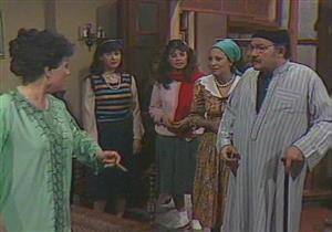 زوج الفنانة فتحية طنطاوي يكشف لمصراوي موعد ومكان دفنها