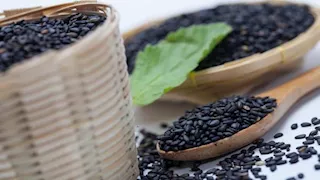 3 حبوب فعّالة في الوقاية من السرطان عند تناولها بانتظام.. منها حبة البركة