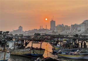 قطاع غزة: عودة الوكالة الأمريكية بعد انقطاع 3 سنوات 