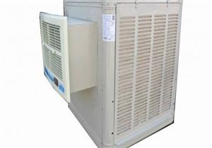 هذا ما يحدث لجسمك عند النوم في التكييف الصحراوي.. لن تتوقع