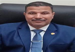 تمويل 35 مشروعًا لتوفير فرص عمل للشباب في المنيا
