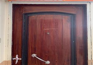 صور.. إغلاق 23 منشأة طبية في الفيوم