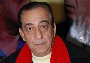 ابنة أحمد راتب غاضبة.. تهاجم صفحة على "فيسبوك" بسبب صورة والدها