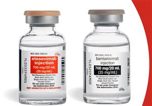 وزارة الصحة: إضافة عقارين جديدين لبروتوكول علاج فيروس كورونا