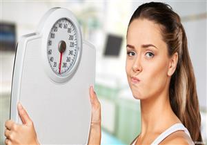 8 أخطاء تجنب القيام بها أثناء اتباع الريجيم