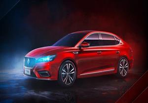 إم جي 6 من سيدان اقتصادية إلى سيارة مليونيه.. تعرف عليها 