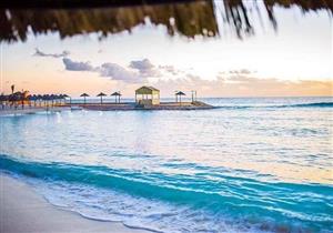 "هو النبي صلى الله عليه وسلم كان بيصيف؟".. سؤال يجيب عليه أستاذ بالأزهر