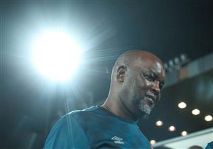 بين تغيير طريقة اللعب والاستعانة بـ 3 أوراق .. كيف يعوض موسيماني غياب السولية؟