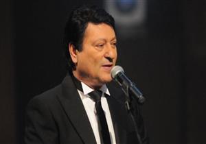 بطلب من تركي آل الشيخ.. محمد الحلو يغني مقطع من "قلبي على طيري"