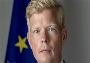 المبعوث الأممي لليمن: التقدم في تنفيذ اتفاق الرياض يساهم بتعزيز الشراكات السياسية