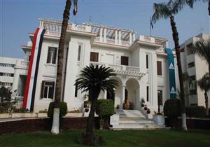 الجيزة: إغلاق شارع السودان أسفل كوبري ثروت كليًا لمدة 15 يومًا (فيديو)