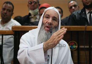 "شهادة محمد حسان في خلية داعش إمبابة وحريق مركب بالزمالك".. نشرة الحوادث