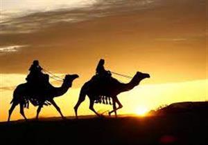 قبل بداية السنة الهجرية.. تعرف على أول من هاجر من المسلمين إلى المدينة: ليس الرسول