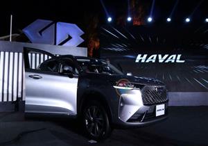 بعد زيادة أسعارها.. هل تواصل هاڤال H6 موديل 2022 منافسة هذه السيارات بمصر