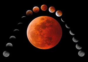 قصة بداية التقويم الهجري.. العرب أطلقوا الأسماء على الشهور العربية قبل ظهور الإسلام بحوالي 200 عام