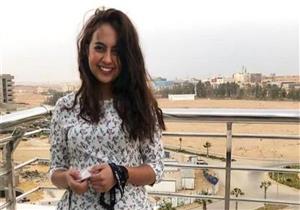 فتاة الفستان: سأتظلم من قرار النيابة بحفظ التحقيقات مع المراقبتين