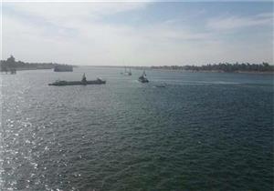 ​​"يضرب الخرطوم.. والقاهرة تستعد لكل السيناريوهات".. خبير يوضح حجم وتأثير فيضان النيل 