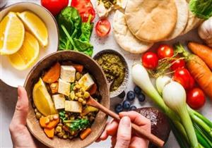 "دايت" شهير يساهم في الحماية من النوع 2 من السكري.. ما هو؟